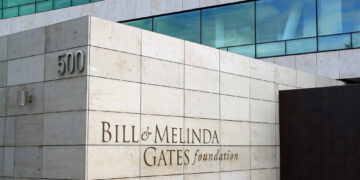 Melinda French: Adiós a la fundación Gates y nuevos retos