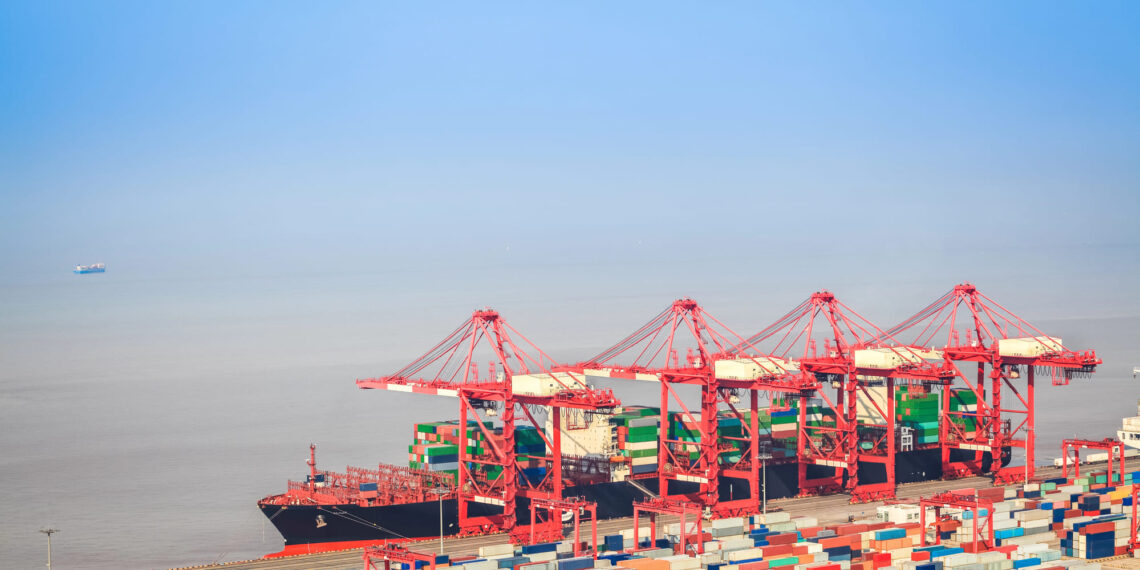 Impacto de los nuevos aranceles de la UE sobre los vehículos eléctricos chinos