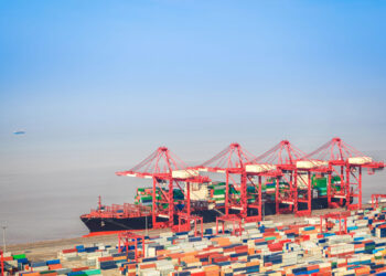 Impacto de los nuevos aranceles de la UE sobre los vehículos eléctricos chinos