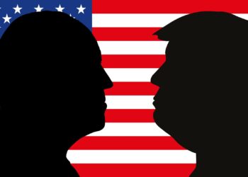 El debate presidencial de CNN: Hito mediático y estratégico en tiempos de reforma y desafíos