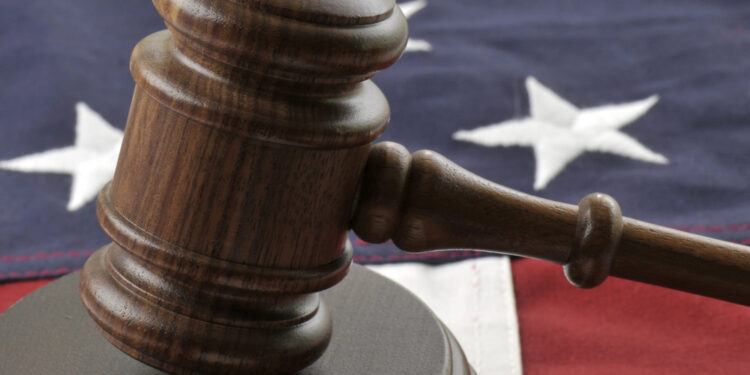 Hunter Biden fue declarado culpable por posesión de armas