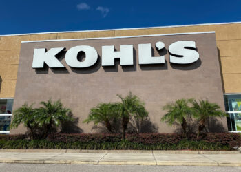 Kohl’s se aleja de la política y no patrocinará la convención nacional republicana en Milwaukee