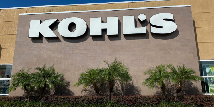 Kohl’s se aleja de la política y no patrocinará la convención nacional republicana en Milwaukee