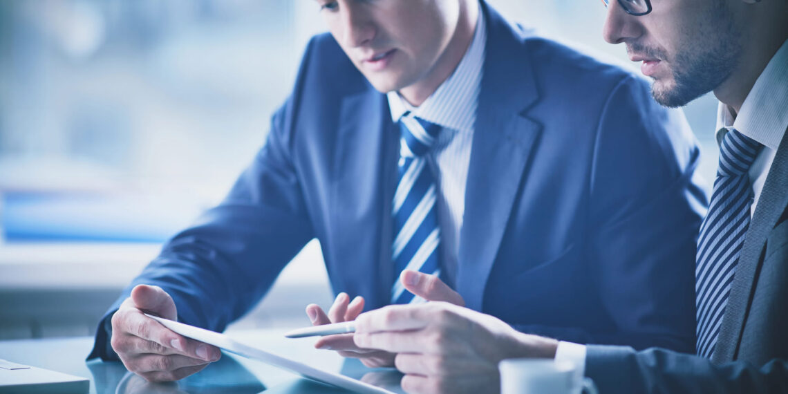 El compromiso de los gerentes en el bienestar laboral y personal de los empleados