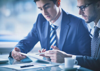 El compromiso de los gerentes en el bienestar laboral y personal de los empleados