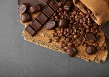 Incremento en los precios del cacao impacta la industria del chocolate