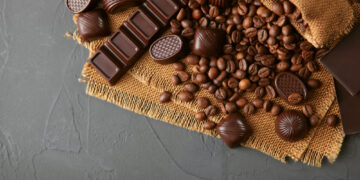 Incremento en los precios del cacao impacta la industria del chocolate