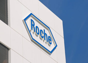 Roche denuncia la venta de dispositivos médicos falsificados para la diabetes en Amazon