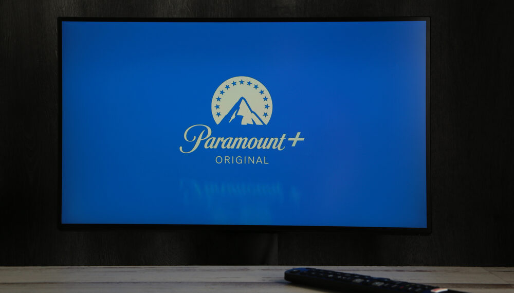 Paramount Global enfrenta incertidumbre tras detenerse la fusión con Skydance