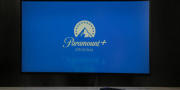 Paramount Global enfrenta incertidumbre tras detenerse la fusión con Skydance
