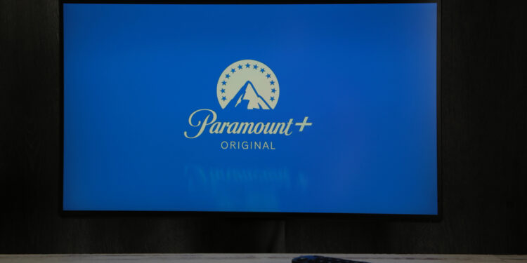 Paramount Global enfrenta incertidumbre tras detenerse la fusión con Skydance