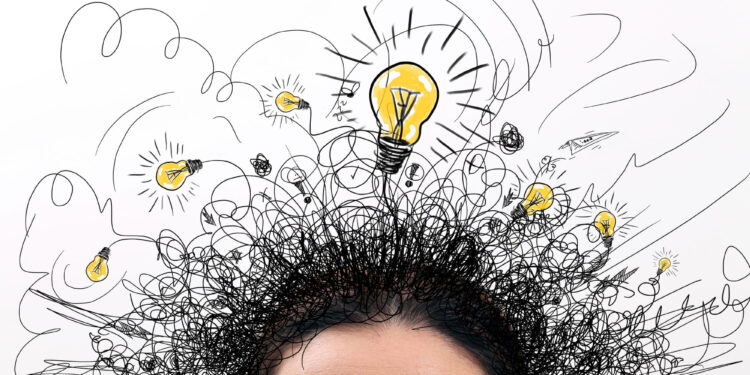 Desarrolla tu fortaleza mental con estos seis pilares