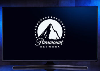 Paramount y Skydance acuerdan fusionarse