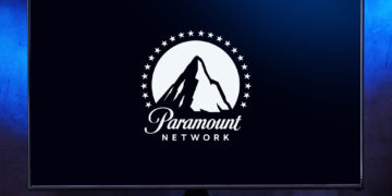 Paramount y Skydance acuerdan fusionarse