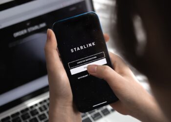 Comcast Business fortalece la conectividad empresarial de la mano de Starlink