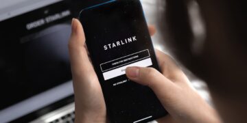Comcast Business fortalece la conectividad empresarial de la mano de Starlink