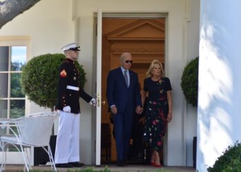 La ley de reducción de la inflación y sus impactos en el costo de los medicamentos