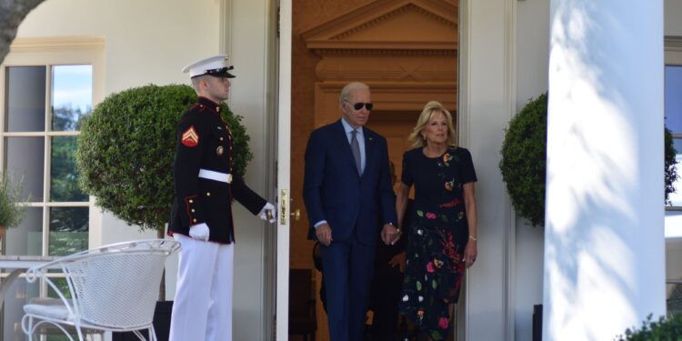 La ley de reducción de la inflación y sus impactos en el costo de los medicamentos