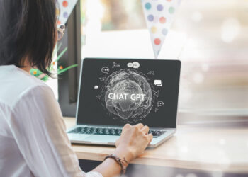 Caída mundial de ChatGPT