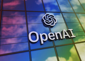 OpenAI se asocia con Apple para integrar ChatGPT