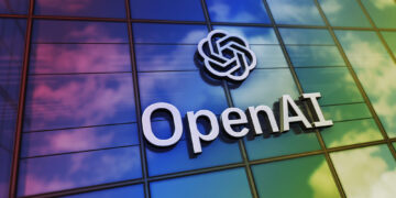 OpenAI se asocia con Apple para integrar ChatGPT