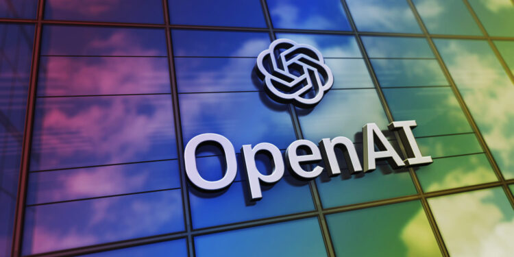 OpenAI se asocia con Apple para integrar ChatGPT