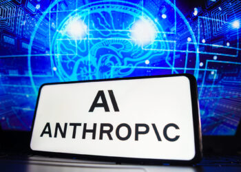 Anthropic desafía a OpenAi con el lanzamiento de su último avance en inteligencia artificial