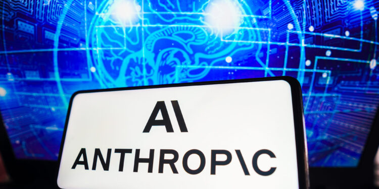 Anthropic desafía a OpenAi con el lanzamiento de su último avance en inteligencia artificial