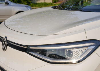 Retiran del mercado más de 271,000 SUV de Volkswagen por fallos en bolsas de aire del pasajero