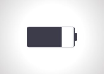 TDK anuncia mejores baterías que aumentarán el rendimiento de dispositivos móviles