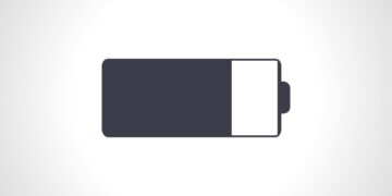 TDK anuncia mejores baterías que aumentarán el rendimiento de dispositivos móviles