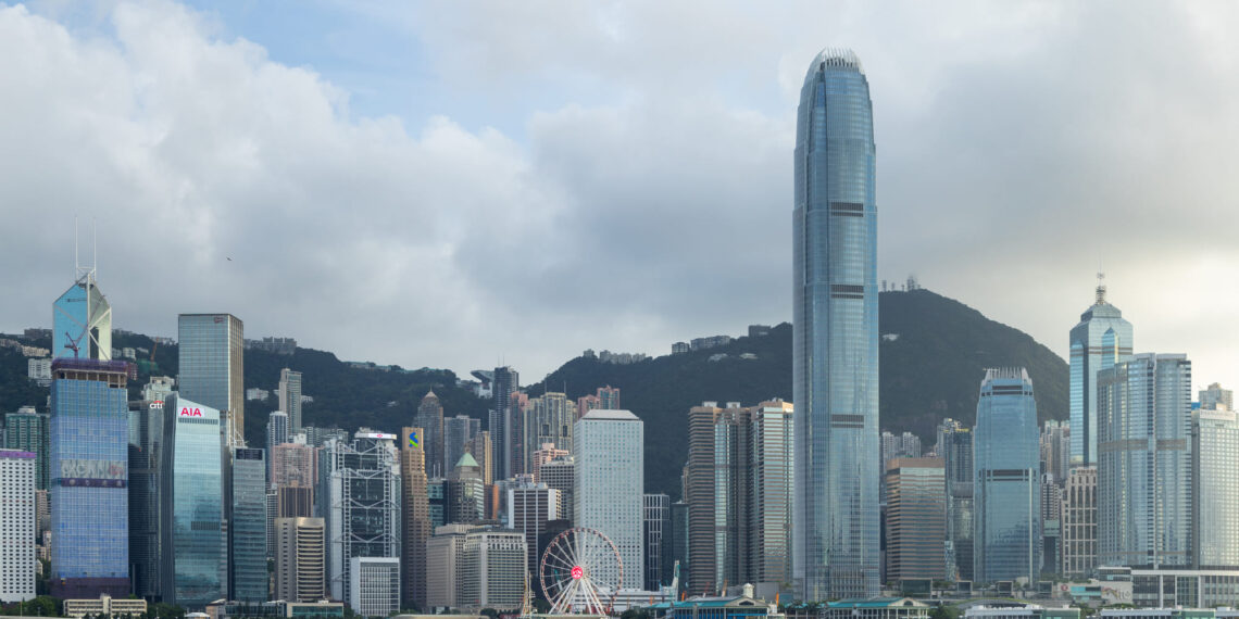 Las 10 Ciudades más inasequibles del planeta para comprar vivienda