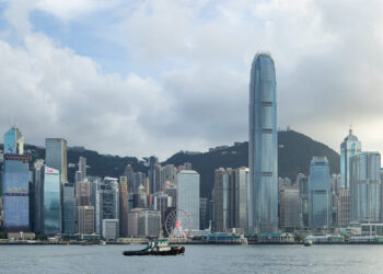 Las 10 Ciudades más inasequibles del planeta para comprar vivienda