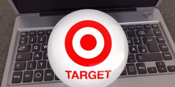 Target amplía su oferta con Shopify para impulsar su mercado en línea