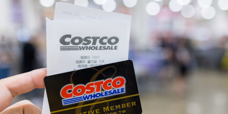 La importancia de la membresía de Costco, más allá del hot dog de $1.50