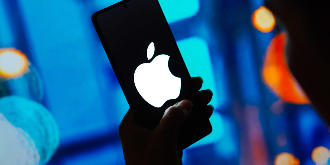 WWDC 2024: Apple Intelligence con ChatGPT-4o integrado