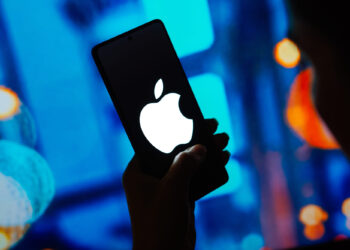 WWDC 2024: Apple Intelligence con ChatGPT-4o integrado