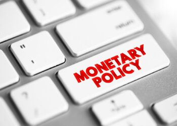 Nuevo pronóstico de la FED impacta en los mercados