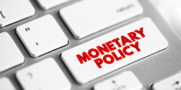 Nuevo pronóstico de la FED impacta en los mercados