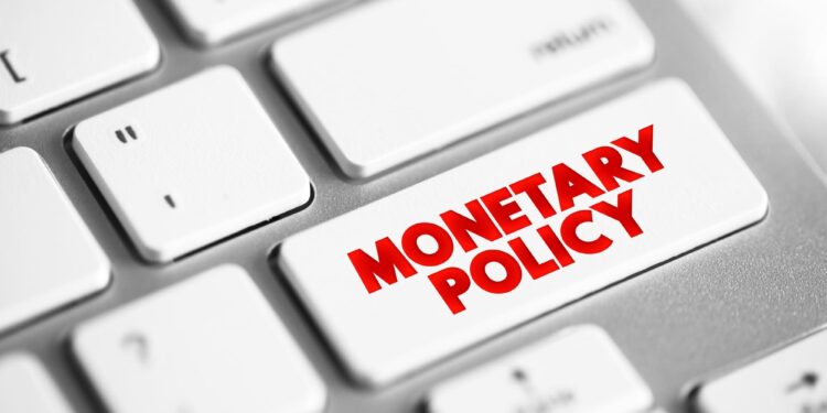 Nuevo pronóstico de la FED impacta en los mercados