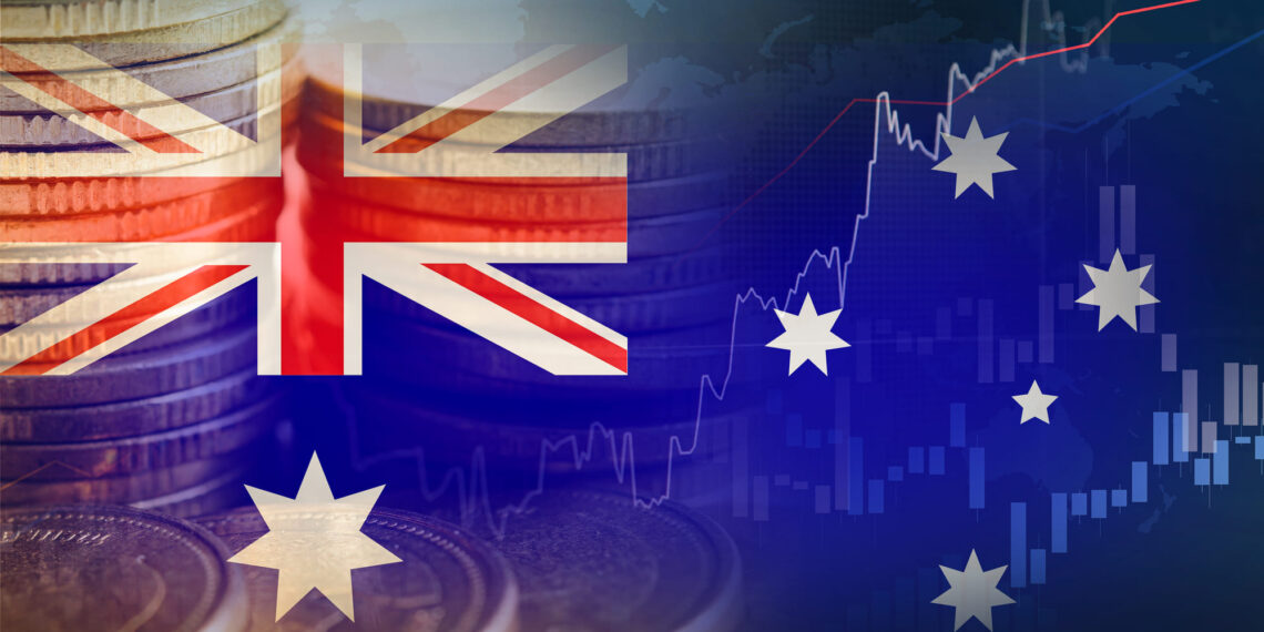 Guzmán y Gómez debutó en la bolsa de Australia con un aumento del 39.1% en sus acciones
