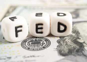 La Reserva Federal enfrenta desafíos en la lucha contra la inflación