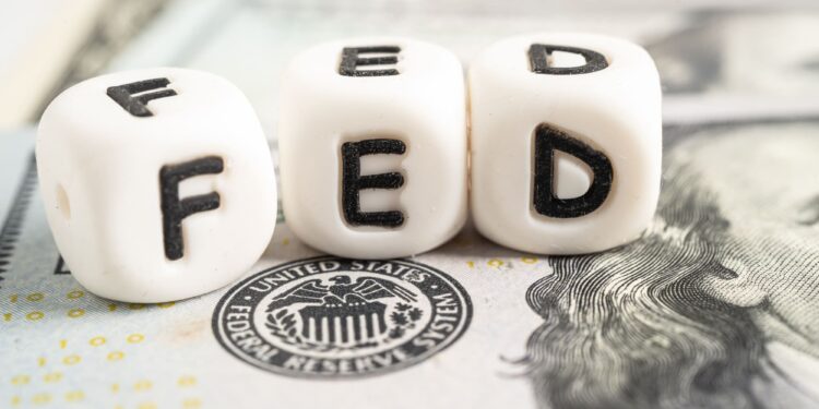 La Reserva Federal enfrenta desafíos en la lucha contra la inflación