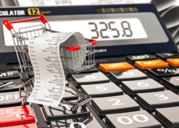La inflación en EE.UU. se desacelera en mayo
