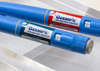 Novo Nordisk expande capacidad en EE.UU. para medicamentos adelgazantes en respuesta a la creciente demanda