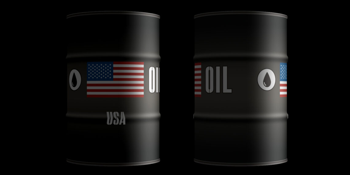 El petróleo alcanza los $82 dólares por barril y se espera llegue a $90