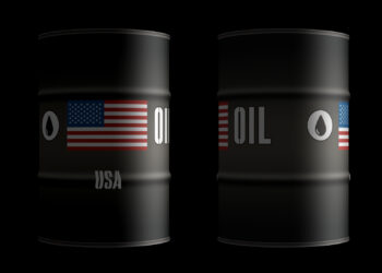 El petróleo alcanza los $82 dólares por barril y se espera llegue a $90