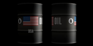 El petróleo alcanza los $82 dólares por barril y se espera llegue a $90