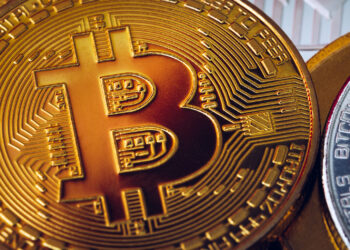Bitcoin Cae a $60,000 al inicio de la última semana de junio