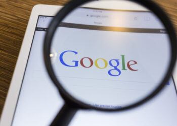 Google evita juicio ante un jurado al reembolsar daños